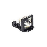 Microlamp ML11126